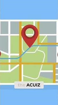 DPOR Form Explained: Do You Need It When Listing? #shorts