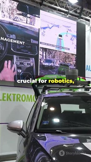 Mastering Real-Time Control with Delay-Aware Reinforcement Learning #worldresearchawards