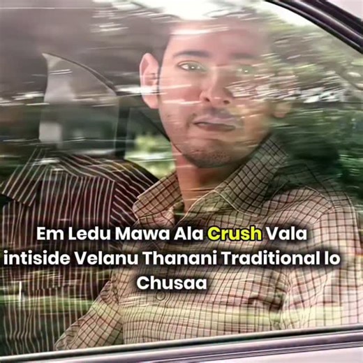 Bunkseenu on Instagram: "1997년 개봉한 영화 Titanic은 잭과 로즈의 운명적인 사랑을 통해 비극 속에서도 오래 남는 감정의 깊이를 보여주는 작품입니다. 화려한 연출보다 인물의 감정에 더 집중한 제임스 카메론 감독의 스타일은 지금 다시 봐도 묘하게 가슴을 울리죠. 배가 침몰하는 장면이 아닌, 두 사람이 서로를 바라보던 순간들이 더 강하게 기억에 남는 영화이기도 합니다. 이 감정을 완성해주는 곡이 바로 셀린 디온의 “My Heart Will Go On” 입니다. 처음 들으면 잔잔한데, 어느 순간 자연스럽게 가슴이 벅차오르는 느낌을 줍니다. 특히 후반부의 고조되는 보컬은 영화 속 잭과 로즈의 마지막 장면과 겹쳐지면서 괜히 마음이 싱숭숭해지죠. 많은 분들이 “이 노래만 나오면 왜 그 장면이 자동으로 떠오르는지 모르겠다”고 말하는데, 그만큼 영화와 음악이 자연스럽게 얽혀 있는 곡입니다. 1998년 아카데미 주제가상을 비롯해 여러 상을 휩쓴 건 단지 인기 때문만은 아