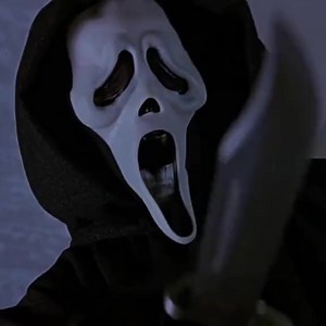 #horrormovie #80smovies #vampire #classicmovies #newwave #darkweb | Darkweb