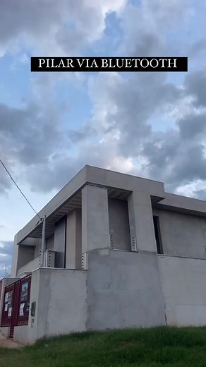 Guia de TFG de Arquitetura e Urbanismo: Desenvolvimento Saudável e Estratégico