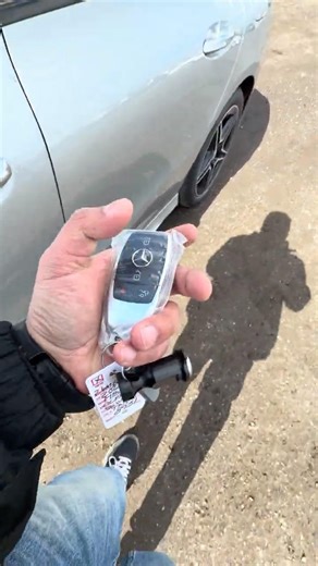 2026 CLA 250 BETTER than competitors? #mercedes #carreview #shorts