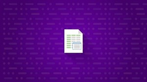 Python3 Creating reference to sheet and getting info about it