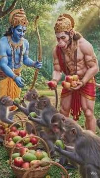 Mere Tan mein bhi Ram mere man mein bhi Ram Rom Rom Mein Samaya Tera Naam#yt# jaisitaram#jaihanuman