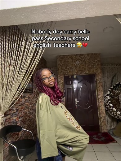 Funny School Memes for Secondary Students