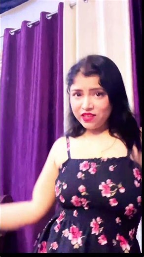 🖤🖤🖤……..