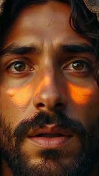 Le chemin d'Emmaüs : foi et espérance retrouvées