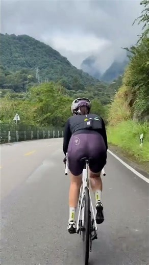 Rider #Cycle #Beautiful #cycling #beginnerexercise #strongabs