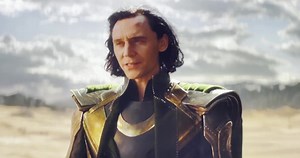 [ Disney ] และนี่คือตัวอย่าง พากษ์ไทย Marvel Studios' Loki | Disney Hotstar Thailand อีกครึ่งชั่วโมงเท่านั้น !!!!!!!!!!!!!!!!!!! WandaVision | The Falcon and The Winter Soldier | Loki #มีเสียงไทยทั้งหมด #สวัสดีดิสนีย์พลัสฮอตสตาร์ #DisneyPlusHotstarTH #Loki #TVA https://shp.ee/c79ixkr | Marvel Universe Lover Thailand