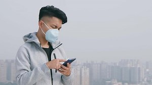 How Long Can You Keep Using the Same N95 Mask?