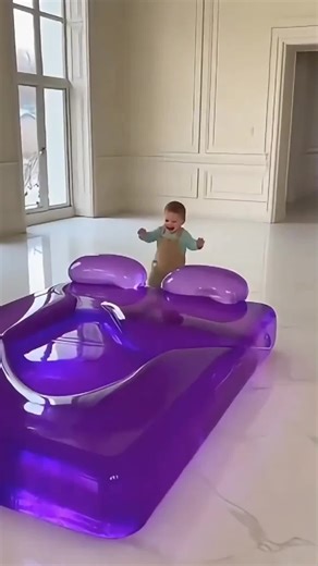 Smart Bed Innovations for Ultimate Sleep Comfort