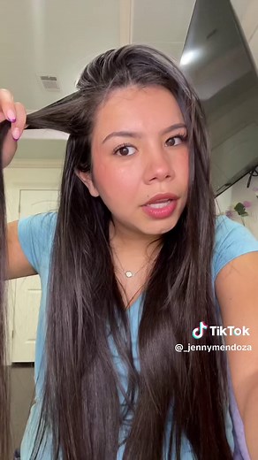 Mastering the Art of Applying Dry Shampoo