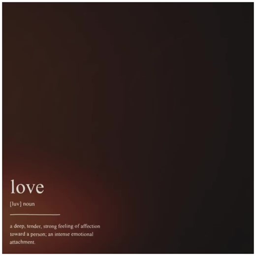 Explore Stunning Scenery Photography Ideas