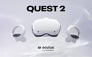 【VR开发教程2022】Unity Quest2 四：手部追踪SDK