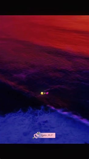 Hass Hass Song ❤️‍🩹💝🌷.. #viral #reels #trending #songs #lyrics1817 #shorts #love #music