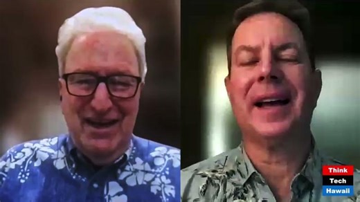 Careers by the People (Journeys of the Mind) | Mike Wysocki