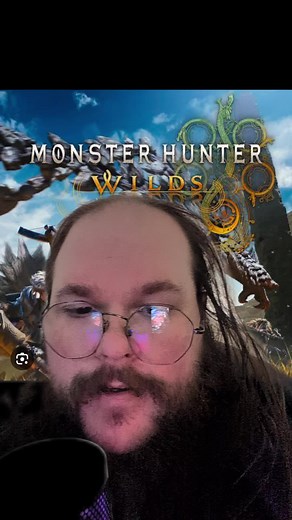 Explore Monster Hunter Rise Gameplay Tips