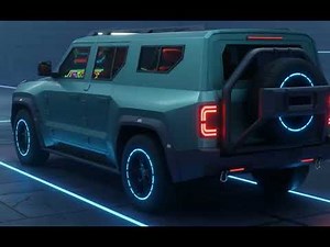 BMW G05 Programming session in Esys