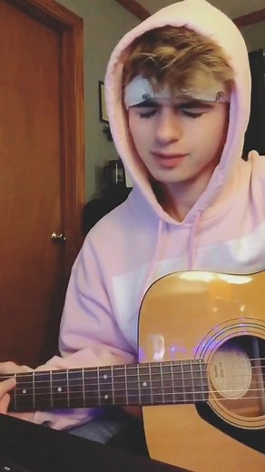 Baby be life of the party 🎉:)