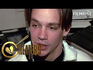 Cheaters - Season 2, Episode 26 - Full Episode