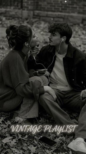Romantic 60s Oldies 💝 Timeless Love Songs #Shorts