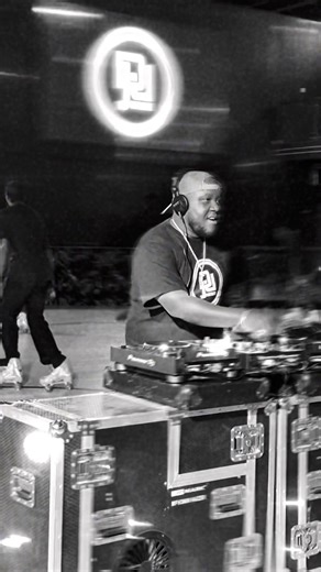 DJ Joe Mfalme, H.S.C 🇰🇪 | NEW MIX ALERT! This Friday… #WhatTheHelly #DT104 | Instagram