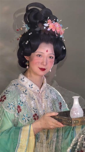 Childhood Cartoons: A Nostalgic Journey Across Generations