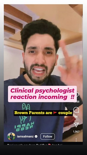 It often occurs in dysfunctional family systems, where parents are absent, neglectful, or struggling with issues like mental illness, addiction, or financial instability. Long-term effects can include chronic stress, difficulty setting boundaries, and struggles with emotional regulation in adulthood. Have you been a parent to your parent? | The Brown Freud