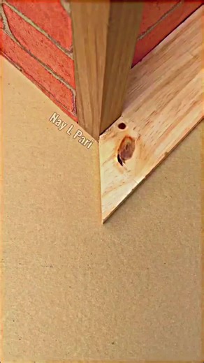 Easy Tricks for Accurate Corner Measurements in Woodworking