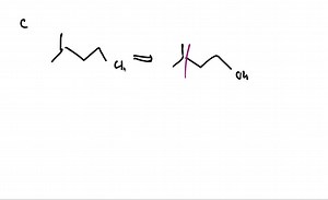 SOLVED:(a) Give a mechanism for the formation of the explosive… | Numerade