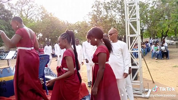 #chantchoral228 #foryou #pourtoi