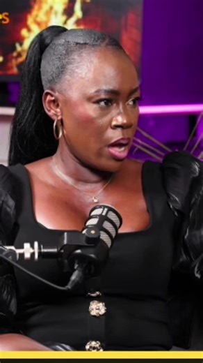 #drofweneke #akothee #uncutconversation #fyp #foryou