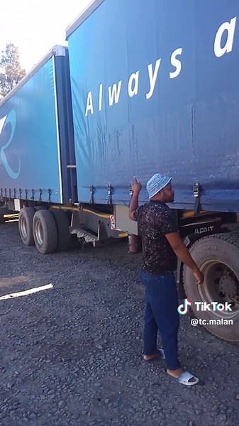 Tc Malan (@tc.malan)’s videos with original sound - Tc Malan