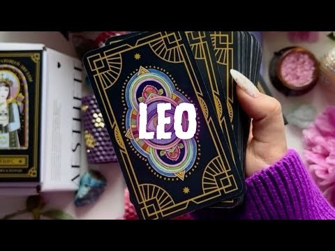 LEO LAST MINUTE SURPRISE 🎁🚨 YOU WILL GO FROM O TO 100 🔥💥 NOVEMBER 2025 TAROT LOVE READING
