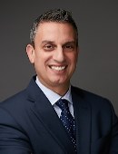 Steven G Coca - Internal Medicine | Mount Sinai - New York