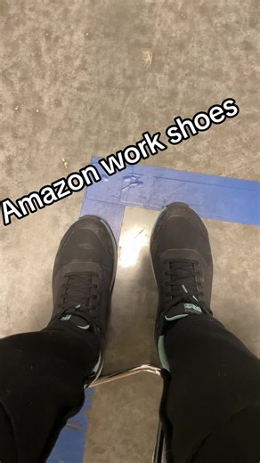 And they hurt 😩 #zappos #amazon #fyp #work #monday | work shoes