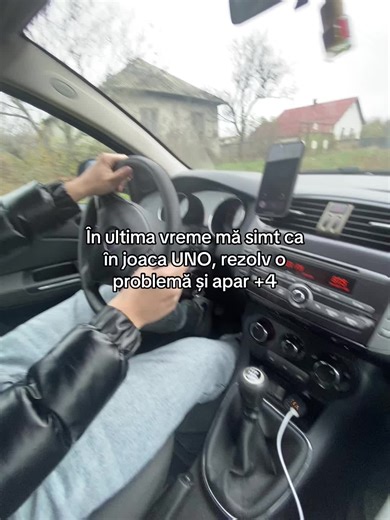 IG:andrian_11x #fyp #rge #andrian_11x