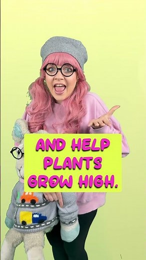 🌞Super Riddles for Super Kids | Learning Through Play and Fun | Sun Riddle | For Curious Minds