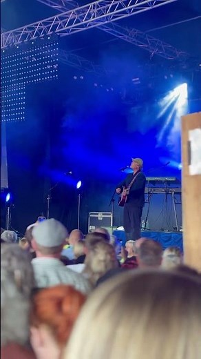 Hjalmer | Kongespil | Live fra Vig Festival 2025 #kongespil #hjalmer ‪@Hjalmer‬