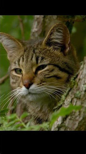 Cuddly Kittens: The Cutest Nap Time! 🐾💤