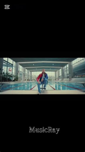 #Perfecta Feid Greeicy 🎶 #MúsicRay 💎 ⚡