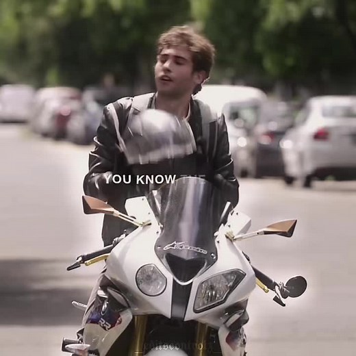 Favs 🤭 || #fyp #nataliacontrolz #gerrycontrolz #sofiacontrolz #raulcontrolz #_editscontrolz_ #controlz #xyzbca #parati