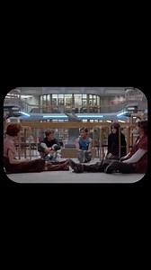 5.1K views · 93 reactions | The Breakfast Club (1985) | 핸햊행햎햆 핸햔햓햘햙햊햗 | Facebook