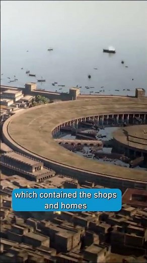 The Architecture of Ancient Carthage