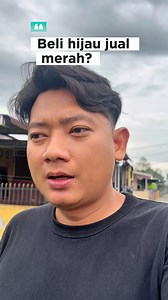 Beli hijau jual merah ??? #trader #tradingstrategy #investment #saham #viral | Ahmad Majiid