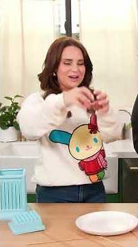 Is This The WORST Kitchen Gadget Of All Time?!