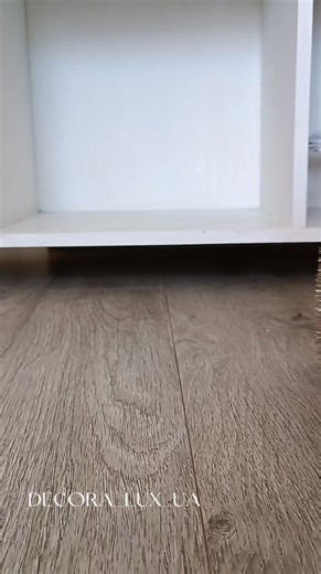 Decorate Christmas tree 🎄😍 ❤️ Perfect as a decoration for your home✨ В продажі велика різдвяна композиція-ялинка у кольорі Золото Червоний 🥰 Декорована з усіх боків🙌🏻 Save and follow me ❤️ . #diyproject #decoration #florist #christmasdecor #квітковийдекор #композиціянастіл #flowers #композиціїзквітів #декордома #композиция #tabledecor #christmasornaments #flowersdecor #outdoors #композиціязквітів #floristic #цветочнаякомпозиция #diy #candlestick #интерьернаякомпозиция #decor #decoracão #dec