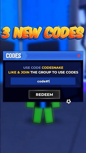 BLUE LOCK RIVALS NEW AIKU REWORK UPDATE CODES!