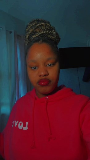 Josiegotagyattt (@josiegotagyattt)’s videos with Perfect - Jacquees