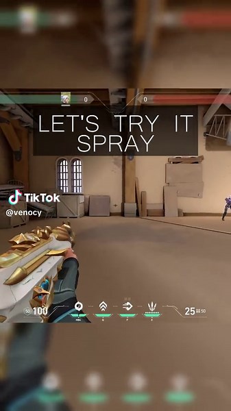 Mastering VALORANT Gameplay Tips and Tricks